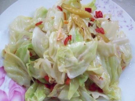 土豆片|忠告女性常吃此菜,黑眼圈没有了,皱纹消失了,小肚腩出现了