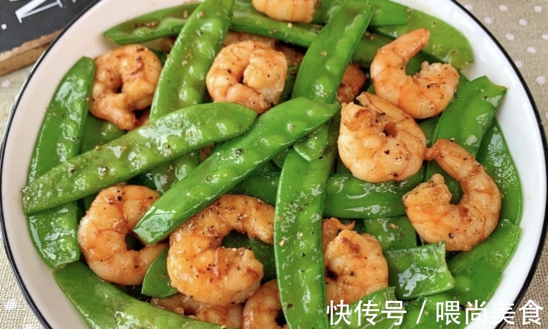 口蘑|分享几道特色的网红美食，做法简单，赶快动手做一道吧！