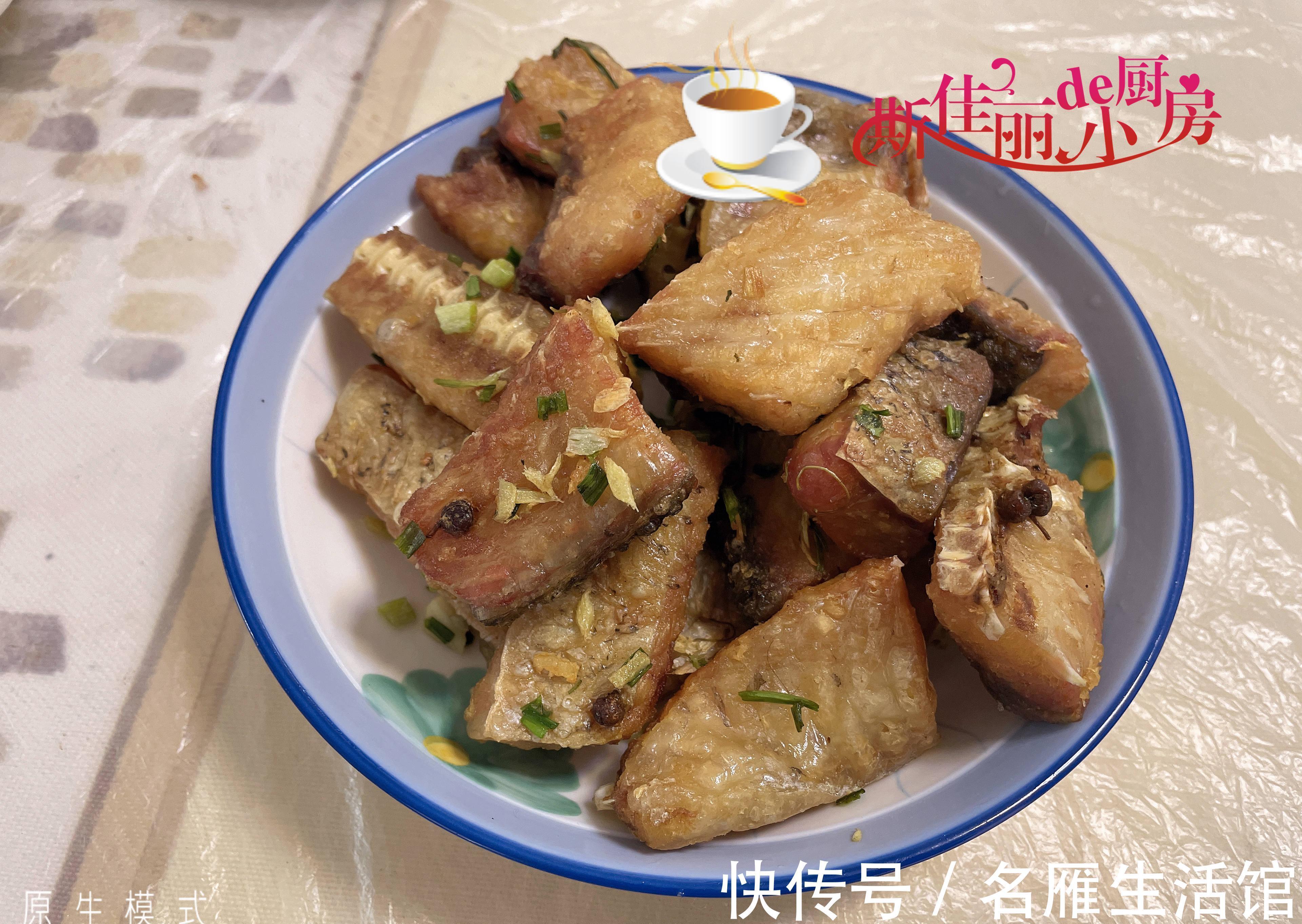 回娘家吃饭,老妈做了8道妈妈菜晒圈火了,网友:亲妈果然不一样