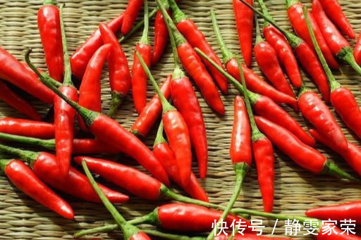 头晕|血压高的人,少吃3物,血压稳定不上升,头晕消失不见