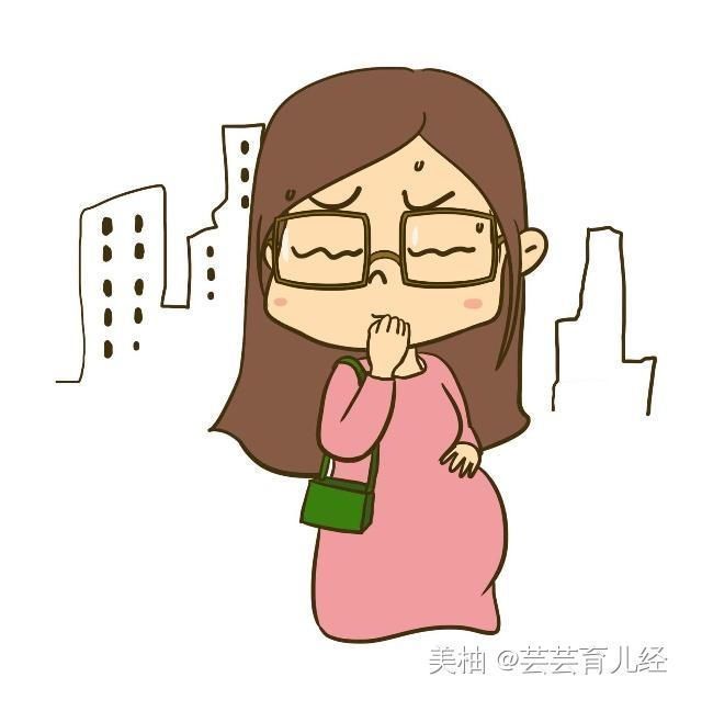 游泳|怀孕并没有那么娇气,这些禁忌其实都可以做