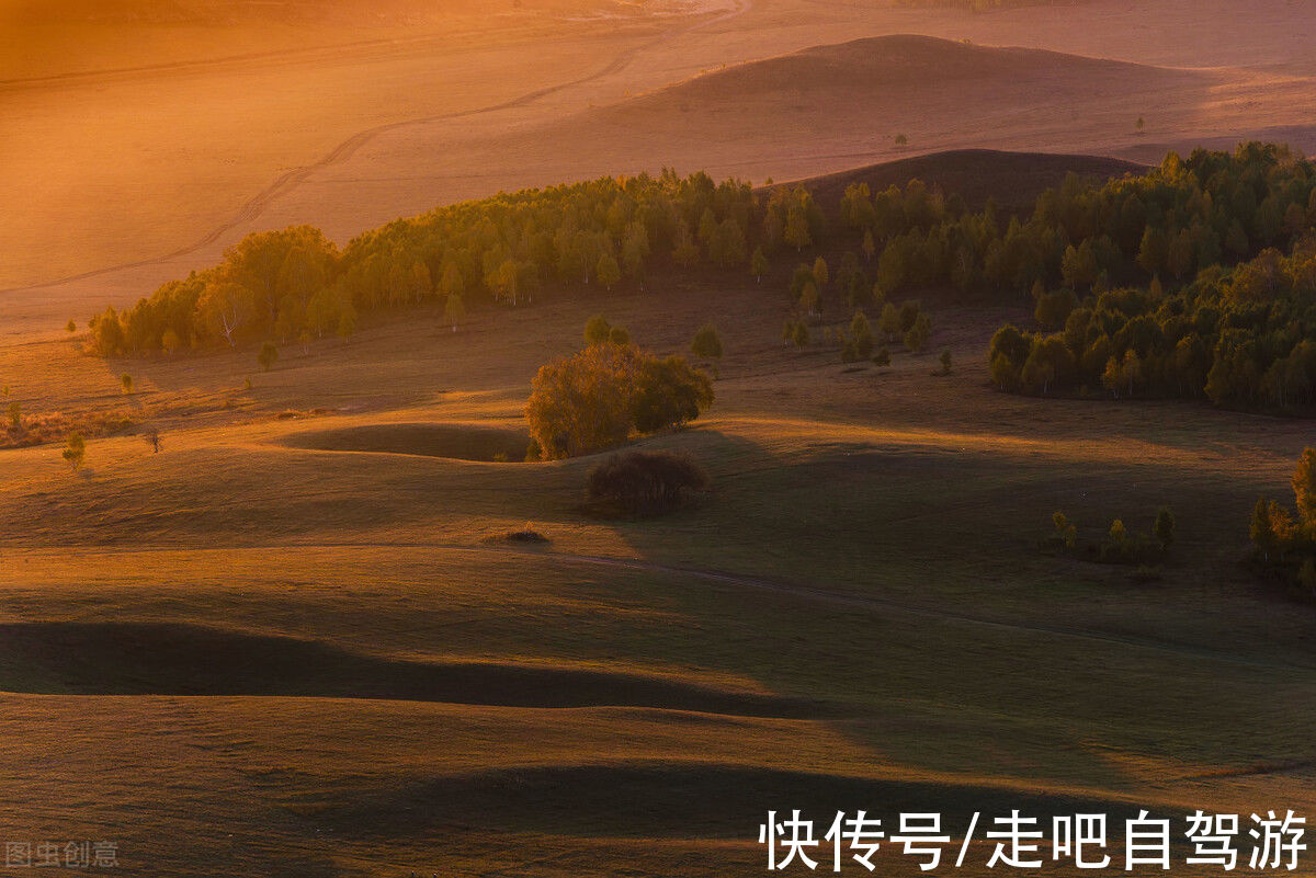 扎达土林|在好“色”这件事上，中国人是认真的