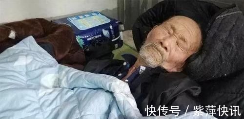 消气|不论男女,50岁后坚守“3快2慢”准则,晚年健康生病少,更长寿