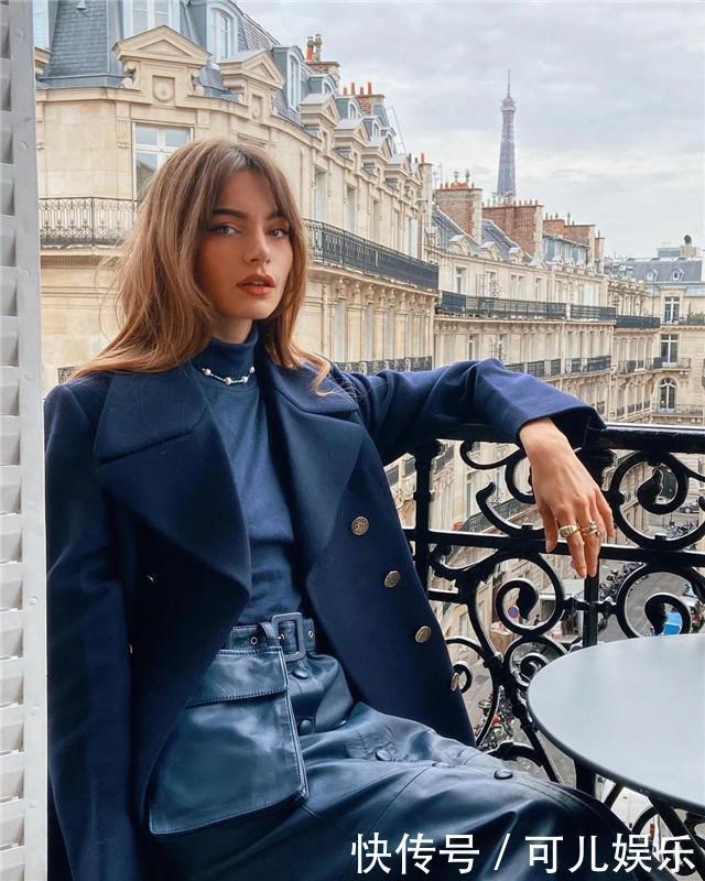 头发|40+女性选择发型要慎重,这几款千万别碰,被说装嫩还俗气