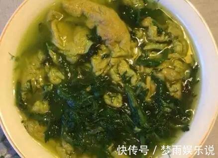 鱼腥草|常见小病小痛先别急着去医院,送你20个民间偏方,在家就能解决