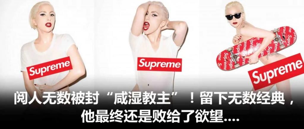 Dunk|“骚粉” 配色猛男最爱!SB Dunk “ 粉红猪 ” 上脚太香了!