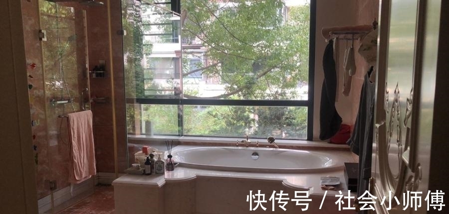 国有建设用地使用权|上海市浦东新区一330平豪宅房产及34平车位将拍卖,3310万元起拍