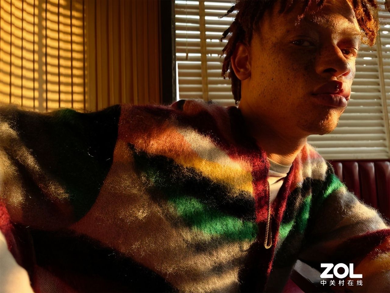 iPhone|苹果高管谈iPhone 12系列相机，后期算法十分强大