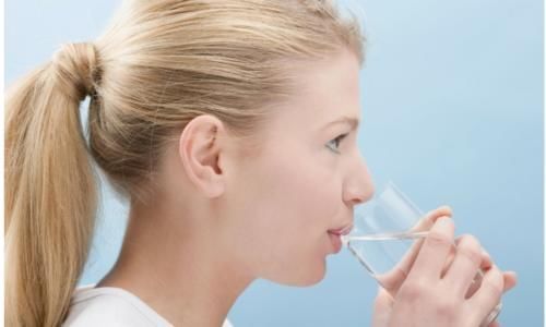 早餐|专业营养师夏季食谱定制:合理搭配健康吃,随心躺瘦秀身材