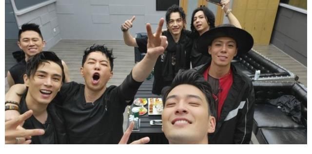 芒果台新综艺招募,“招募要求”好笑又心酸,网友:剪辑师害怕了