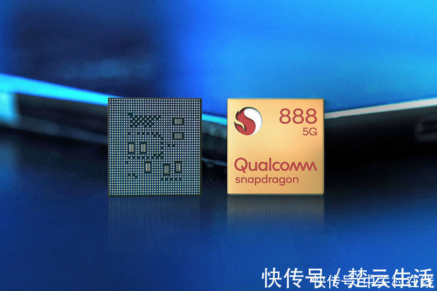 s关于5G手机的5个伪真相,别再继续被人骗下去了