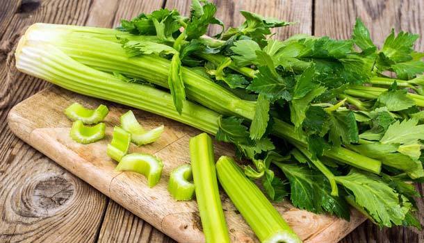 花椰菜|立秋过后孕妇饮食要注意,孕妇做到六吃四不吃,宝宝才更安全