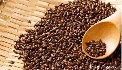 血管“堵塞”不用慌，多吃5种食物，疏通血管，和血栓说拜拜