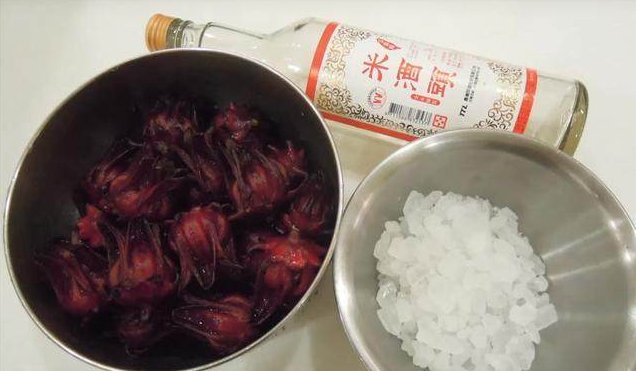 30岁的女人睡前喝点它吧，皮肤活性越来越好，更显年轻态