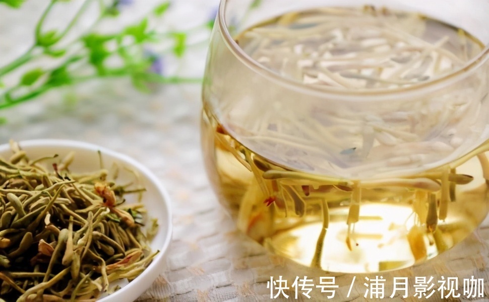黄花菜|中年人要会养生,多吃的食物,补血养颜,预防贫血,有效缓解皱纹