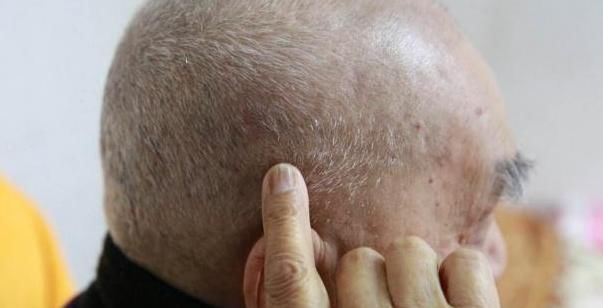 起床后空腹喝水，对健康好还是坏？很多人都错了，早看早受益！