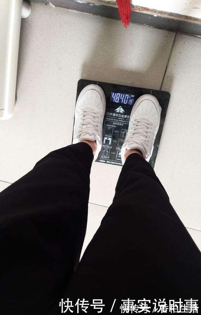 樱桃|瘦了30斤后,我总结了这些减脂食谱!健康又不失美味,超赞