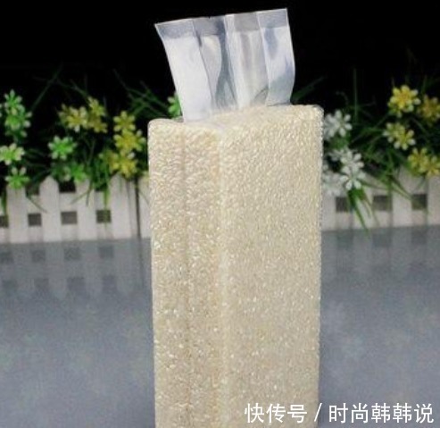 大米|米面生虫了还能不能吃今天才弄明白，教你7个小妙招