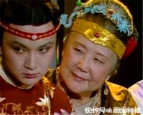 宝钗|贾母说的“我们家四个女孩儿”,究竟包括林黛玉吗?