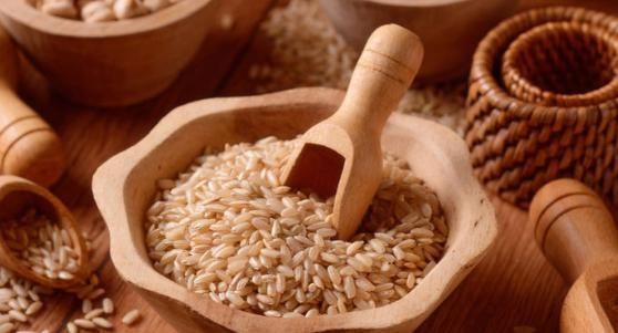 贫血|百岁老人把“此”当主食，1碗此顶1斤人参，食疗才是长寿秘诀！