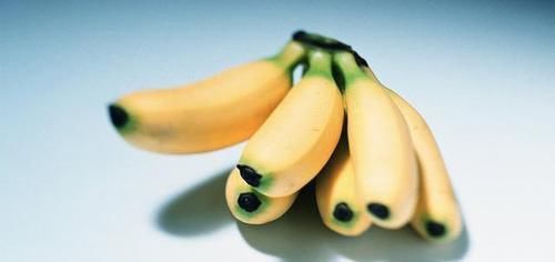  冬枣|最伤身的“水果”，再馋也别任性，很多人却当宝，整箱往家买