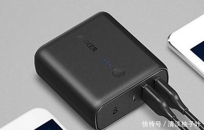 阳萌|最“低调”国产的品牌：在国内无人问津，却在美国成了销量冠军