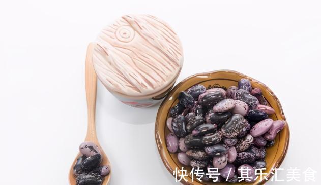 食物|原来喝骨头汤并不补钙！真正补钙的是这“5种食物”，好过吃钙片