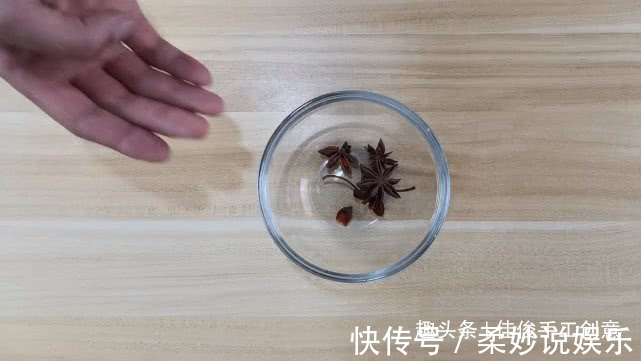 异味|夏天冰箱有异味教你几招去除冰箱异味方法,简单省事更实用!
