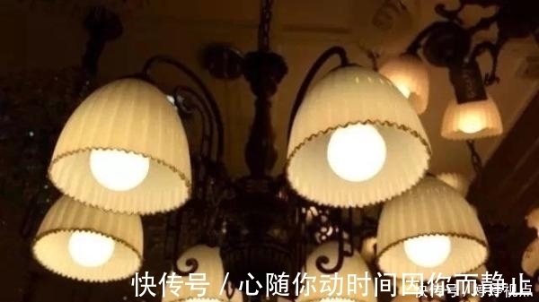 真理|装3套房才明白真理：这8件装修材料网购最省钱，你可别当冤大头