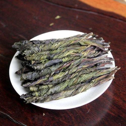 食物|高血压遇到了”死对头“!”这些食物“坚持常吃,血压一降一个准