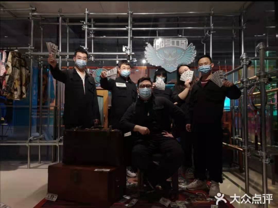 海信|搞不懂IP,看不懂这届年轻人,做不好商业地产