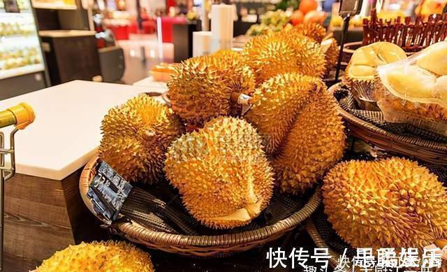 中老年|天热后,中老年人不管有钱没钱,选择这4种水果,营养健康身体好