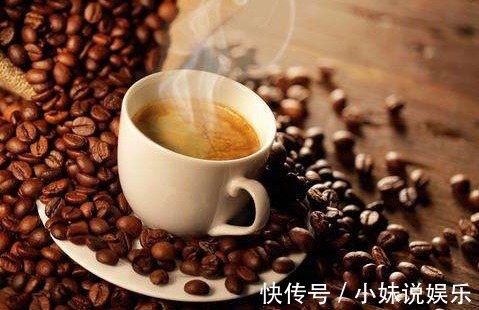 总黄酮|失眠怎么办开水里加2勺，连喝5天，沾床就睡一觉到天明