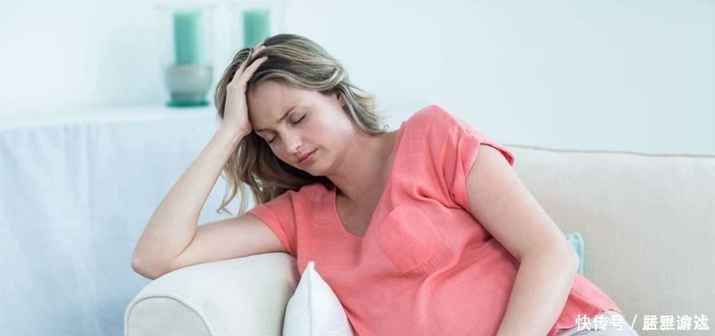 汽油味|孕期,要让孕妇避开这三种“气味”,以免影响到腹中胎宝的健康