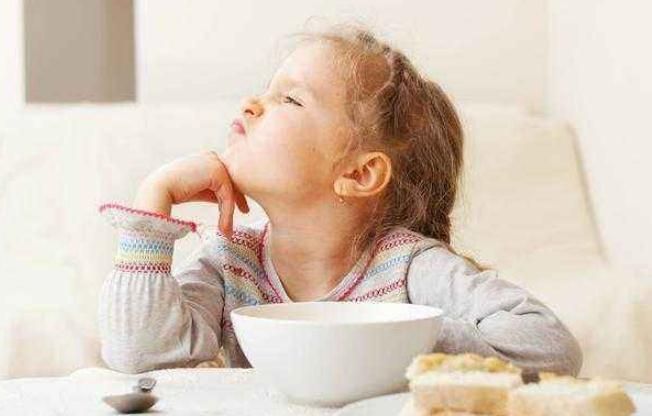 宝宝“高智商”的4个信号,中两个,宝宝的智商差不了!