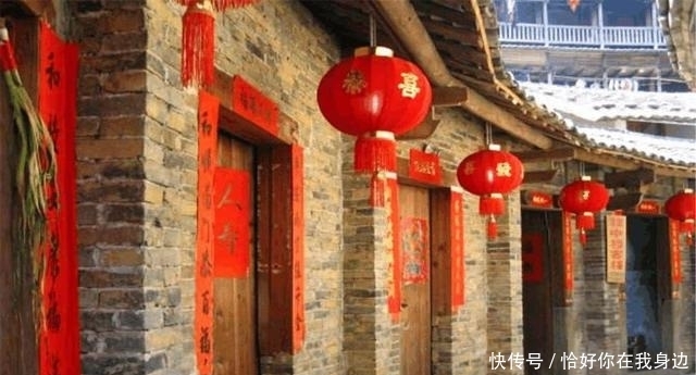 太冷|“冬至在月中,年底棉袄扔”什么意思,难道今年过年不会太冷?