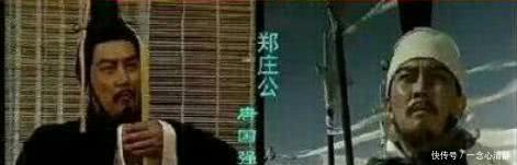 当代|当代最牛演员，五千年来重要历史人物全是他的身影