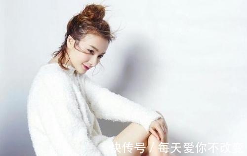 快樂大本營|主持王牌綜藝節(jié)目,過著不差錢的生活,吳昕為何總是充滿負(fù)能量?