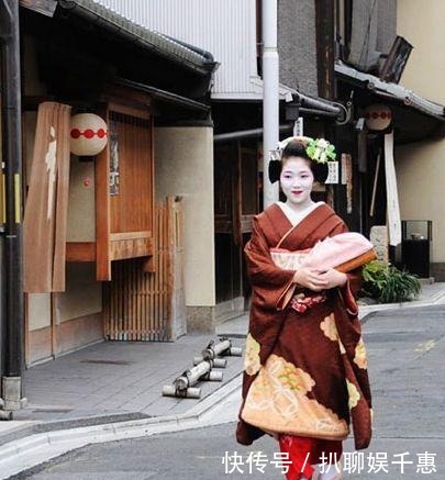 日本姓氏翻译成英文大全 日本姓氏翻译成英文大全