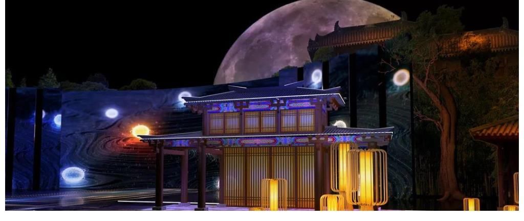 收視率|沒了流量撐腰后，湖南衛(wèi)視的收視率一落千丈，這次慘到沒朋友