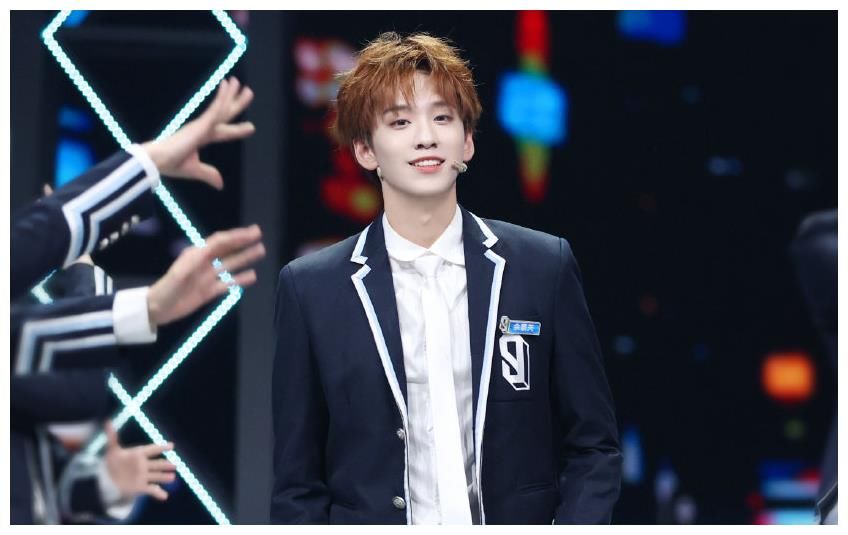 青3延播余景天退赛，忙活半天便宜了创4，一块烂肉坏一锅粥