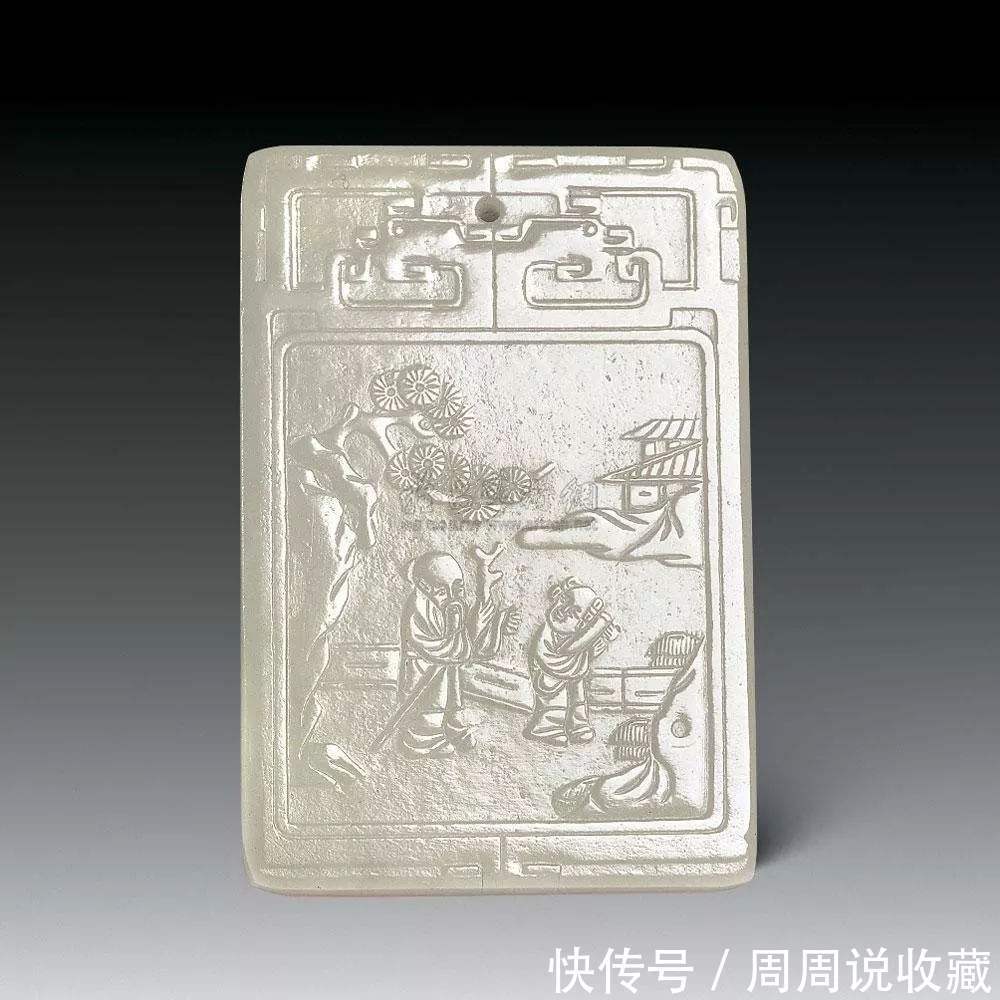 主人|历史中最憋屈的三位玉主人