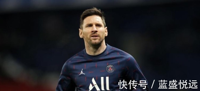 阿根廷国家队|下午3点!梅西做出争议决定,大巴黎很意外,球王为世界杯留力!