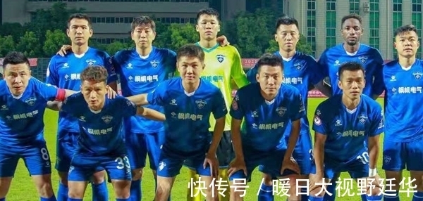 冲击|武汉三镇VS南京城市前瞻:武汉实力占优 保持专注冲击三连胜