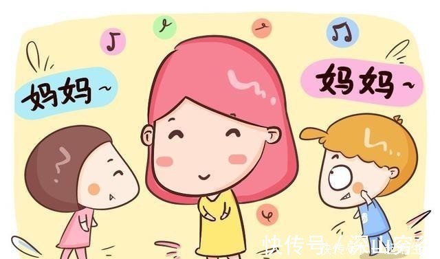 妈妈|一位二胎妈妈的忠告头胎是女儿,二胎真要谨慎,不然很可能后悔!