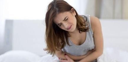 月经|女人月经第一天,为什么会痛经大多数人可能还没有搞清楚