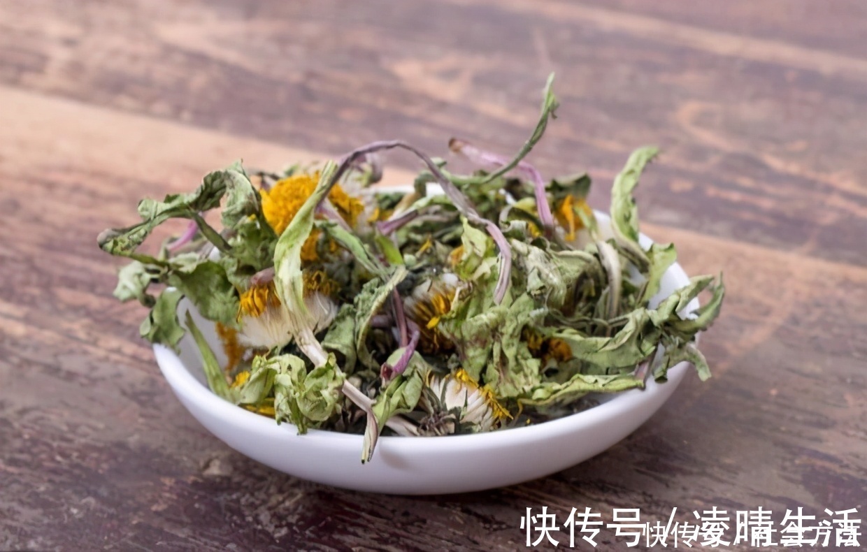 食物|冬天不妨坚持吃3种食物,美容养颜、滋润肌肤,早吃早好