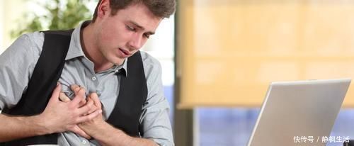 野菜|有一种野菜看上去像韭菜,却比韭菜功效强大很多,可通心阳