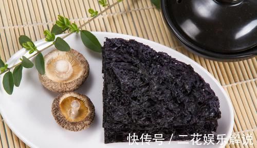 稳定血糖|有糖尿病的人，把它当零食吃，高血糖或会悄悄“溜走”！