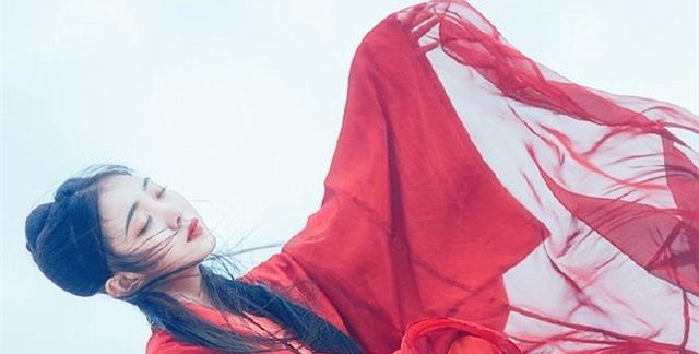 时代背景|古代女子为何十三四岁就要结婚其实原因很简单,离不开时代背景